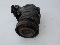 фото thumb №14, Tucson sportage ii 2.0 crdi компресор кондиціонера