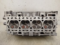 фото thumb №7, Головка двигуна ford rf bm5g-6090-eb 1.6 16v ecoboost jtwb 2