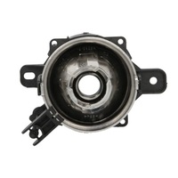 фото thumb №16, Лампа opel zafira 01.08-12.11 фара правий