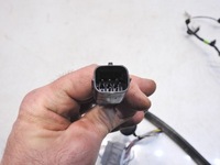 фото thumb №9, Джгут установка двері праві зад mazda 5 i