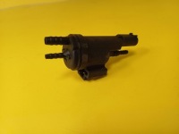 Купити Клапан вакууму mercedes w203 0025401497 nr770, фото thumb