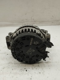 Bmw e87 генератор 0121715017 Оригінал, фото thumb