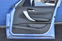 фото thumb №14, Bmw 1 f20 дверь правый правое перед передние