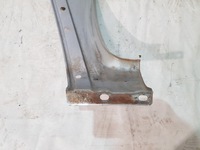 фото thumb №12, Крила правий jeep cherokee liberty kj eur ps2 qs2