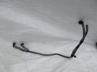 фото thumb №1, Дроти пального renault trafic fiat nissan 2.0 dci