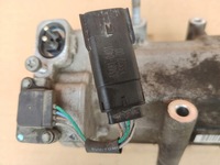 фото thumb №10, Ford mondeo mk5 2.0 duratec гибрид компрессор компрессор кондиционера насос