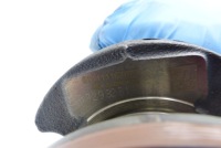 Fiat ducato iv 2.3 m-jet multijet euro6 wał колінчастий номінальний - до шліфування Київ, фото thumb