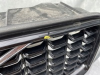 фото thumb №7, Volvo xc60 ii lift r-design бампер перед 32234958