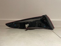 фото thumb №5, Лампы задние alfa romeo giulia qv