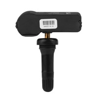 фото thumb №12, 4 szt. датчик моніторинг тиску w шинах tpms автомобіля dla gm