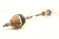 фото thumb №3, Піввісь праві перед skoda scala 1.5tsi