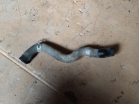 фото thumb №5, Набор- трубки / провода nissan navara d40 2.5 dci