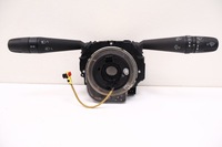 фото thumb №1, Jeep renegade переключатель комбинированный 735698101