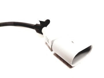 фото thumb №16, Febi датчик obr вала skoda octavia i 1.9 tdi