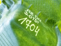 Поддон масляная верхний картер a6 c7 a7 c7 q7 a8 d4 q5 3.0 tdi 059103601cj в Украине, фото thumb