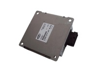 фото thumb №1, Блок управления модуль радио alfa romeo giulietta 2010 r