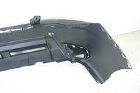 фото thumb №12, Бампер перед передний subaru forester iv sj 2014-