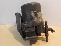 фото thumb №1, Osusacz повітря volvo fl 10 3962680