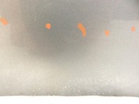 фото thumb №13, Двері ліва задні fiat grande punto 199_ 595/a hb