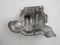 фото thumb №5, Pulsar1,2 dig-t защита тепловая 144504628r