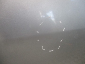 фото thumb №7, Двері праві перед skoda fabia i 9102