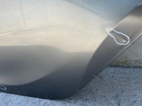 фото thumb №8, Дверь kia picanto iii 3 od 2017 задняя левый