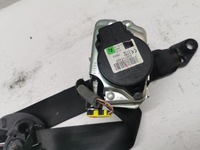 фото thumb №7, Pas безпеки правий перед jaguar xf x260 eu