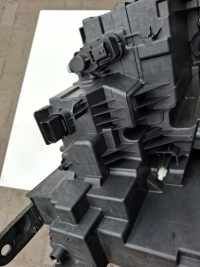 Фара ліва full led citroen c3 4 iv 9851349180-24 Доставка, фото thumb