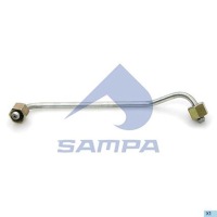 фото thumb №1, Sampa 203.057 шланг wysokiego тиску, система упорскування