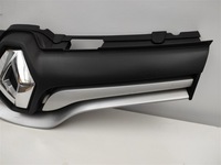 фото thumb №6, Решітка радіатора решітка радіатора renault kangoo lift po 2013