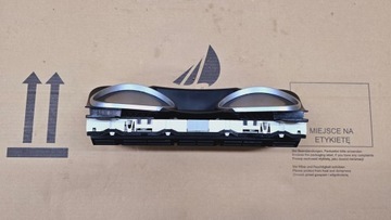 фото thumb №16, Ford mondeo mk4 s-max mk1 galaxy mk2 mk3 спідометр  дисплей 2007 r. дизель