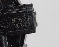 фото thumb №7, Nissan np300 2010 датчик дождя