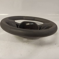 Skoda fabia iii повітропровід 5e3419091 Ціна, фото thumb