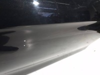 фото thumb №8, Дверь левая передние перед bmw f30 475