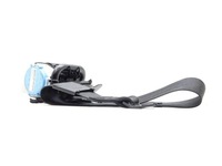 фото thumb №1, Pas безпеки праві перед переднє audi q3 8u 14- 8u0857706c