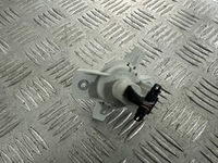 фото thumb №8, Seat altea toledo iii вкладыш лампы левый задняя цоколь 5p0945257