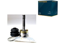 фото thumb №1, Шарнир наружный nissan terrano ii 3.0d 4wd denc