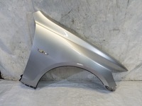 фото thumb №1, Крыло перед правый lexus gs iii kod 1f2