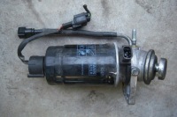 фото thumb №1, Sportage iii 1.7 crdi корпус фильтра топлива