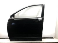 фото thumb №1, Дверь левый перед honda cr-v iii minivan