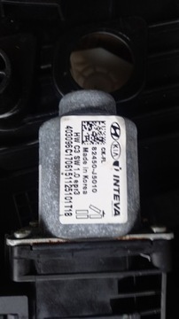 фото thumb №6, Kia stinger подъемник стекло механизм дверь правый левый зад перед задний передний