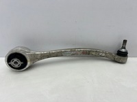 фото thumb №3, Tesla модель s x важіль переднє праві оригінал oem 1420346-00-c nb