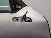 фото thumb №9, Citroen c4 picasso ii дверь правый перед ezr