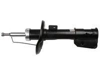 фото thumb №1, Амортизатор перед lp fast do lancia delta iii 1.4