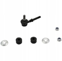 фото thumb №1, Gsp s050341 тяга / кронштейн, стабилизатор