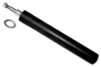 Купити Амортизатор optimal 431412031b 441413031h 43141203, фото thumb