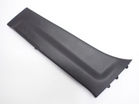 фото thumb №1, Пластик захист стійка ліва 769160012r renault scenic iii 13r