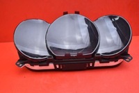 фото thumb №5, Спидометр приборы eu 94033-a2000 kia ceed 2 ii 1.6 t-gdi 150 km 12-15