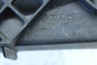 фото thumb №8, Основание акумулятора 6r0915331 skoda roomster praktik 1.6 tdi
