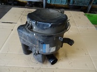 фото thumb №1, Feroza корпус основа фільтр повітря 1,6 16v